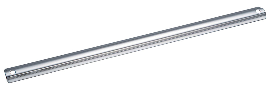 Cliprail 152 mm