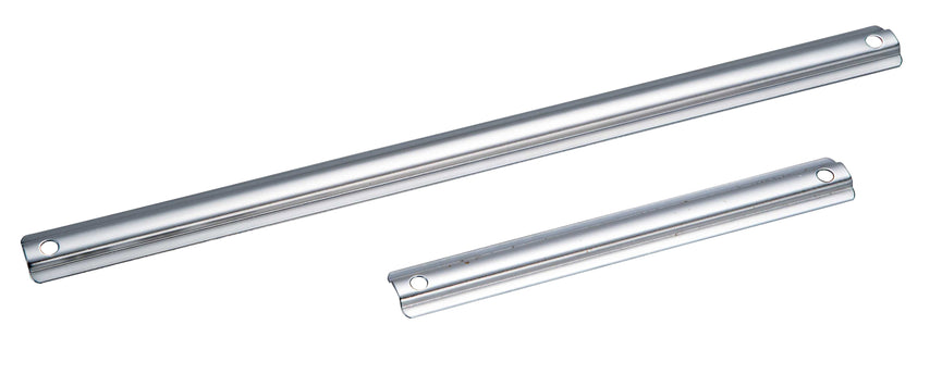 Cliprail 230 mm