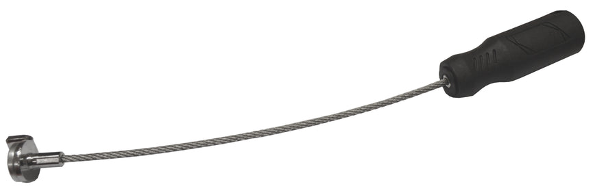 Magnetische olieplugdopschroevendraaier