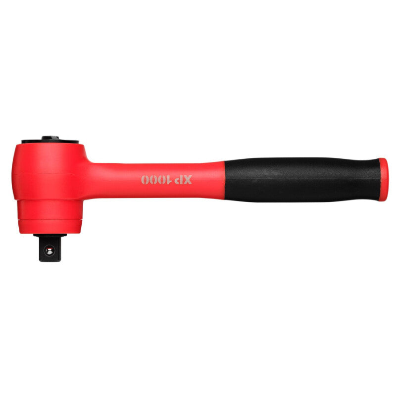 XP1000 1/2" Ratel, VDE