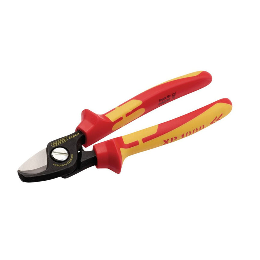 XP1000 Kabelschaar 170mm, VDE