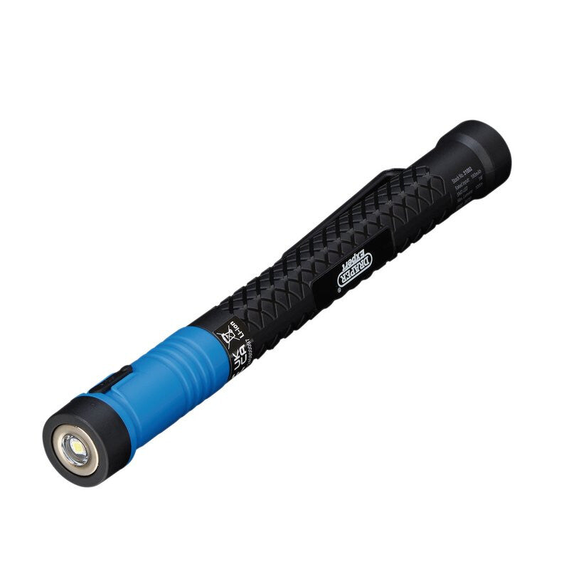 Zaklamp SMD LED met pick-up tool, 1W, 100 Lumen