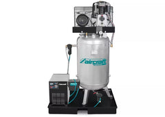 Compressoren