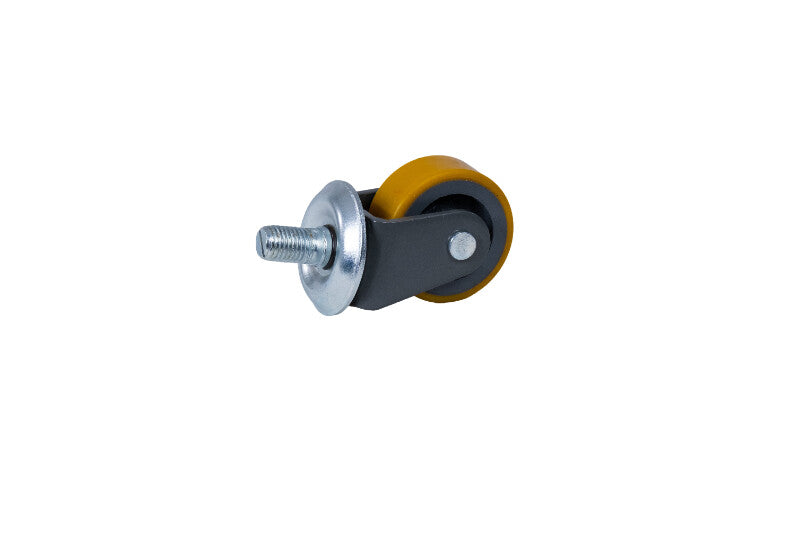Zwenkwiel tbv Y420250+/Y420330+/Y420333+